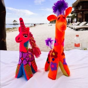 reserved DO NOT PURCHASE